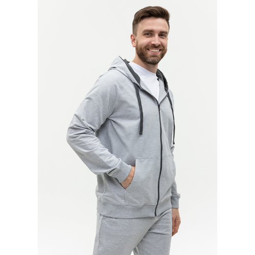 ST-14200062_50_52/XL