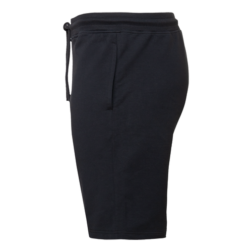 ST-14200093_20_52/XL