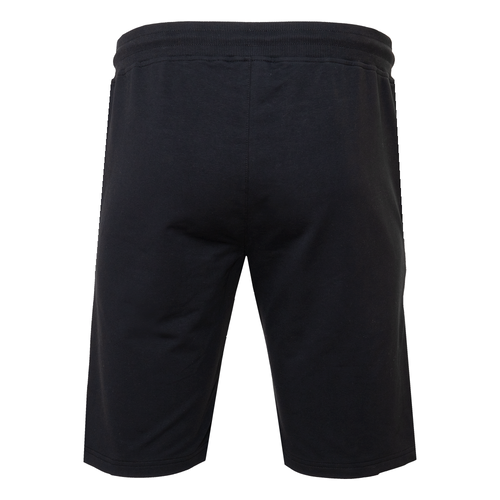 ST-14200093_20_52/XL