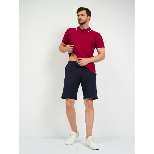 ST-14200093_20_52/XL