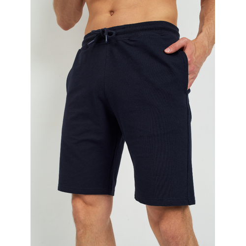 ST-14200093_20_52/XL