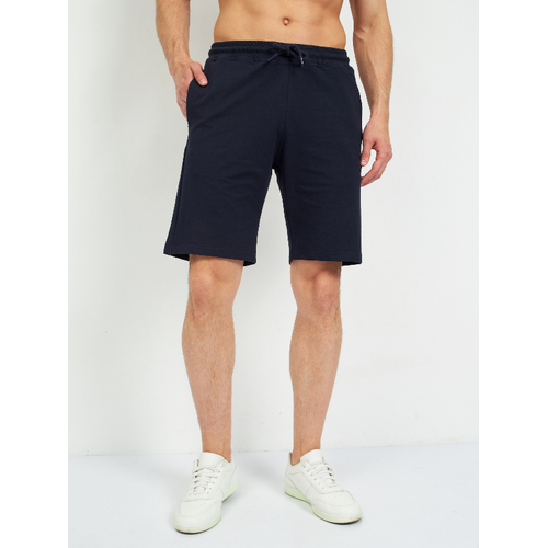 ST-14200093_20_52/XL