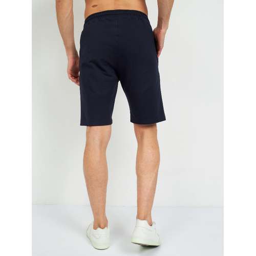 ST-14200093_20_52/XL