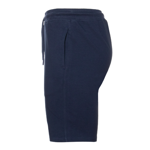 ST-14200093_46_52/XL