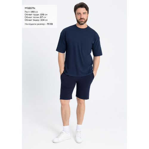 ST-14200093_46_52/XL