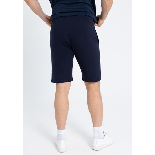 ST-14200093_46_52/XL