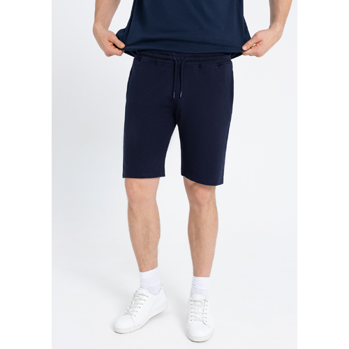 ST-14200093_46_52/XL