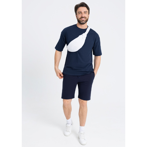 ST-14200093_46_52/XL