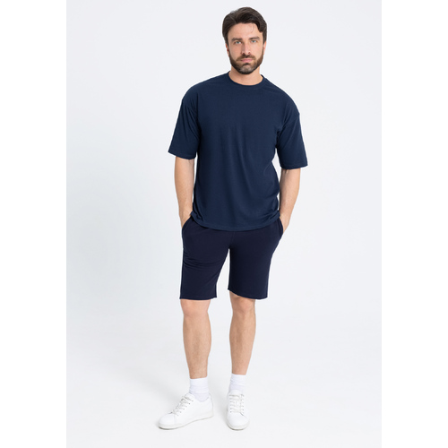 ST-14200093_46_52/XL