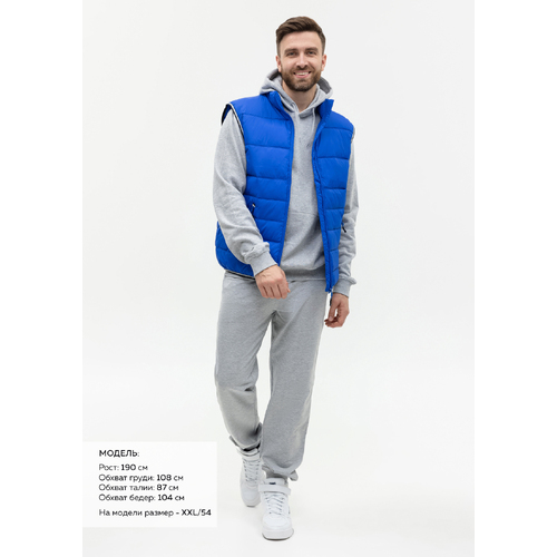 ST-16100082_161_54/XXL