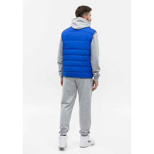 ST-16100082_161_54/XXL