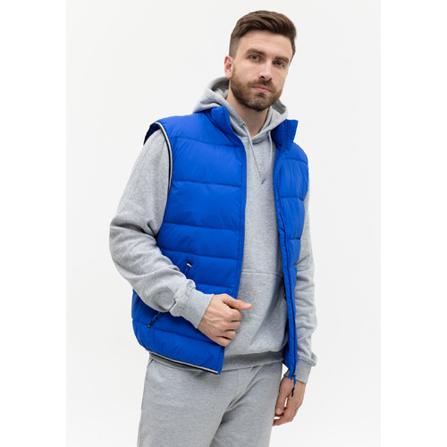 ST-16100082_161_54/XXL