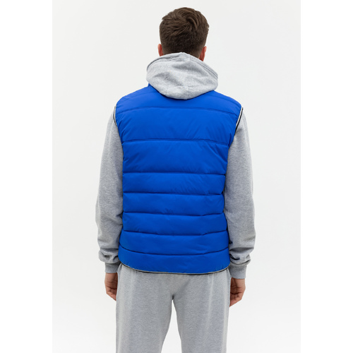 ST-16100082_161_54/XXL