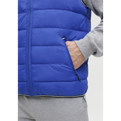 ST-16100082_161_54/XXL