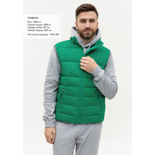 ST-16100082_301_48/M