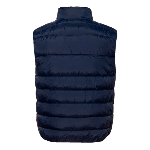 ST-16100082_46_54/XXL