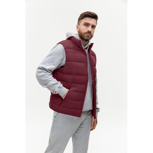 ST-16100082_661_56/XXXL