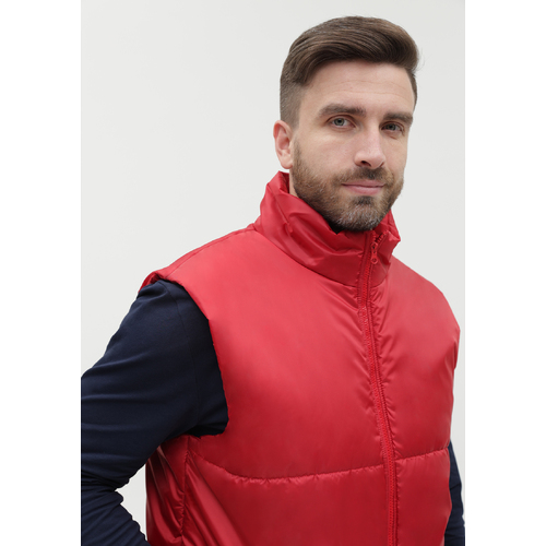 ST-16100084_14_52/XL