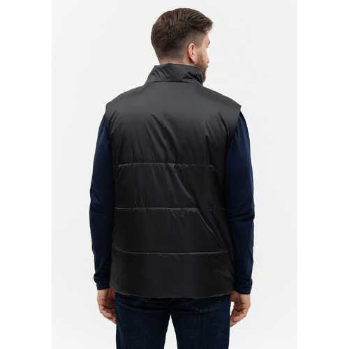 ST-16100084_20_60-62/5XL