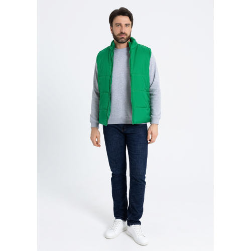 ST-16100084_30_52/XL