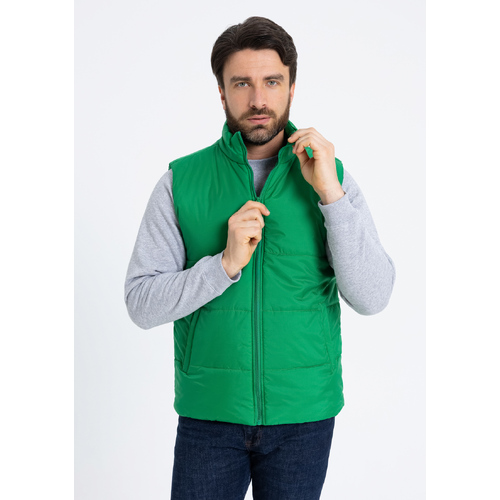 ST-16100084_30_52/XL