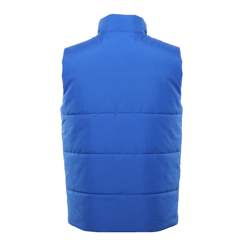 ST-16100085_16_52/XL
