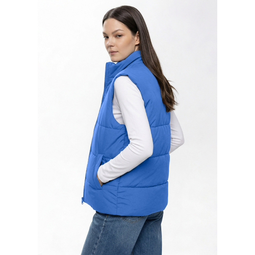 ST-16100085_16_52/XL
