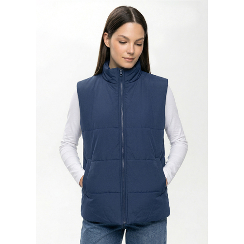 ST-16100085_46_52/XL
