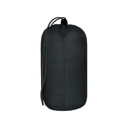 ST-16100087_20_54/XXL