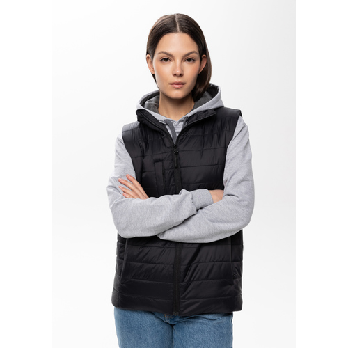 ST-16100087_20_58/4XL
