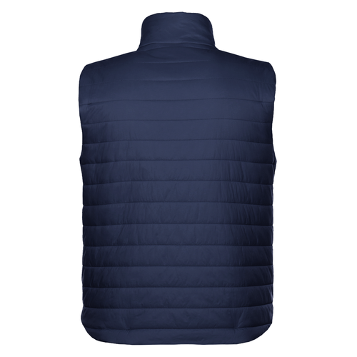 ST-16100087_46_52/XL