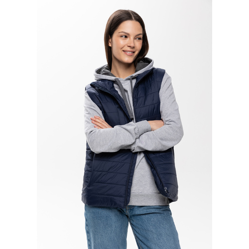 ST-16100087_46_58/4XL