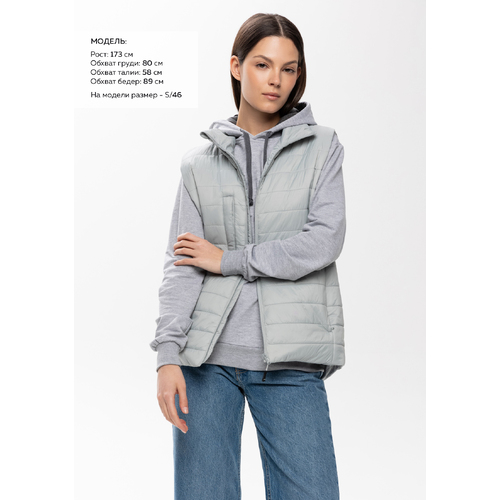 ST-16100087_72_52/XL