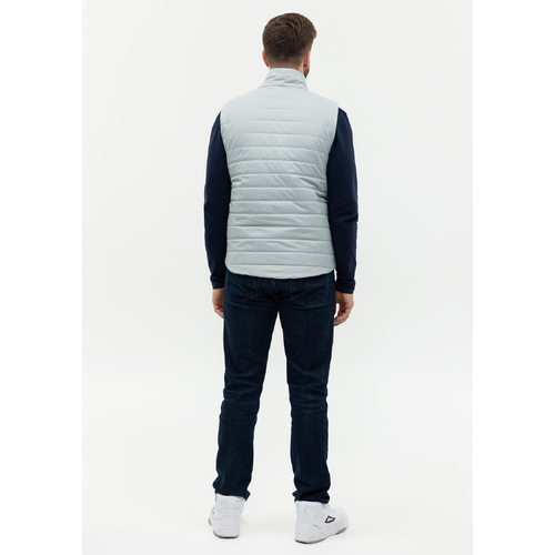 ST-16100087_72_52/XL