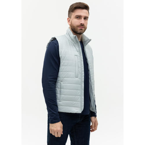 ST-16100087_72_52/XL
