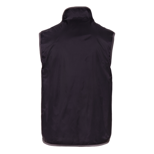 ST-1610024N_20_56/XXXL