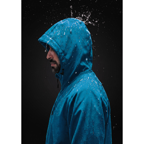 ST-1610071N_40_42/XXS