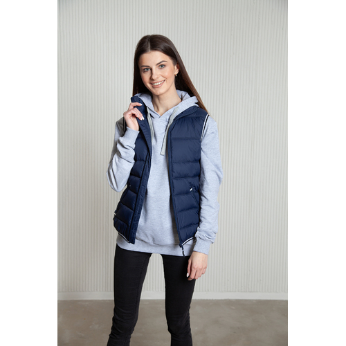 ST-1610082W_301_52/XXL