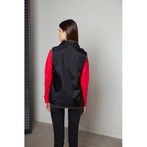 ST-161024WN_14_48/L