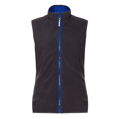 ST-161024WN_16_50/XL