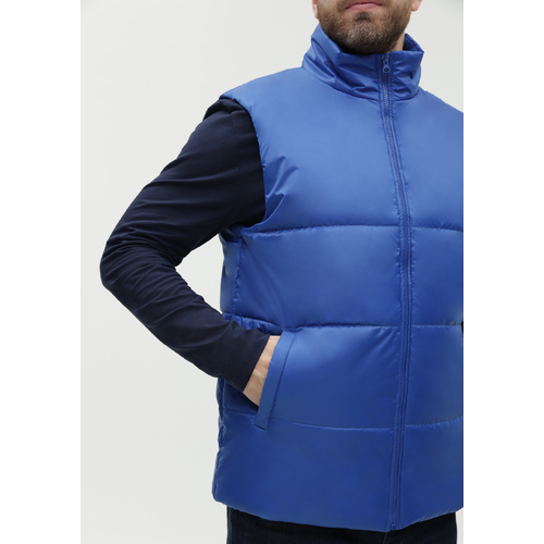 ST-16200084_16_60-62/5XL