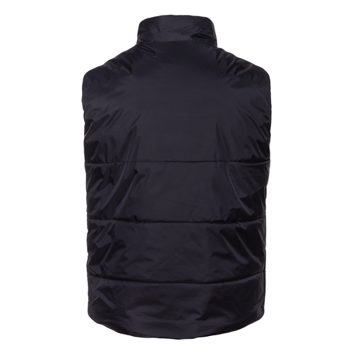 ST-16200084_20_58/4XL