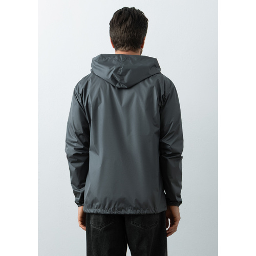 ST-16300059_101_48/M