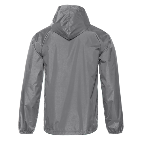 ST-16300059_105_50/L