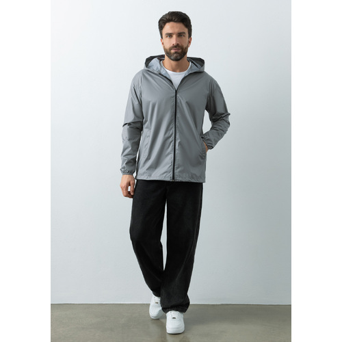 ST-16300059_105_52/XL