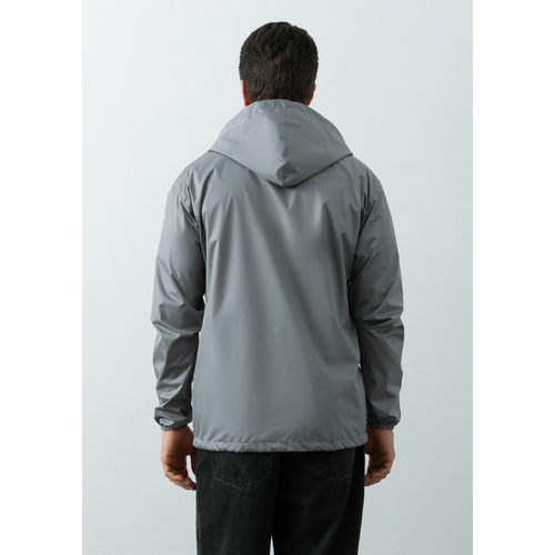 ST-16300059_105_52/XL