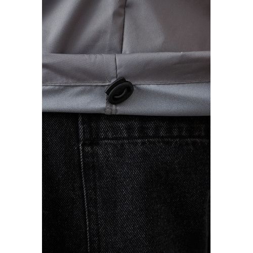 ST-16300059_105_52/XL