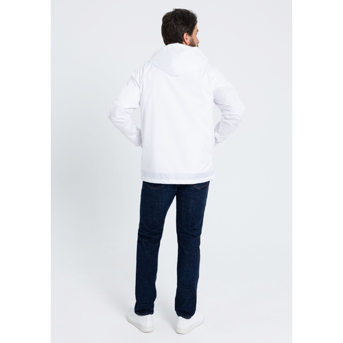ST-16300059_10_54/XXL