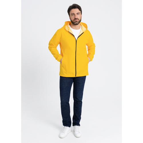 ST-16300059_12_44/XS
