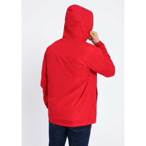 ST-16300059_14_48/M